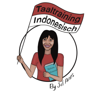 Taaltraining
